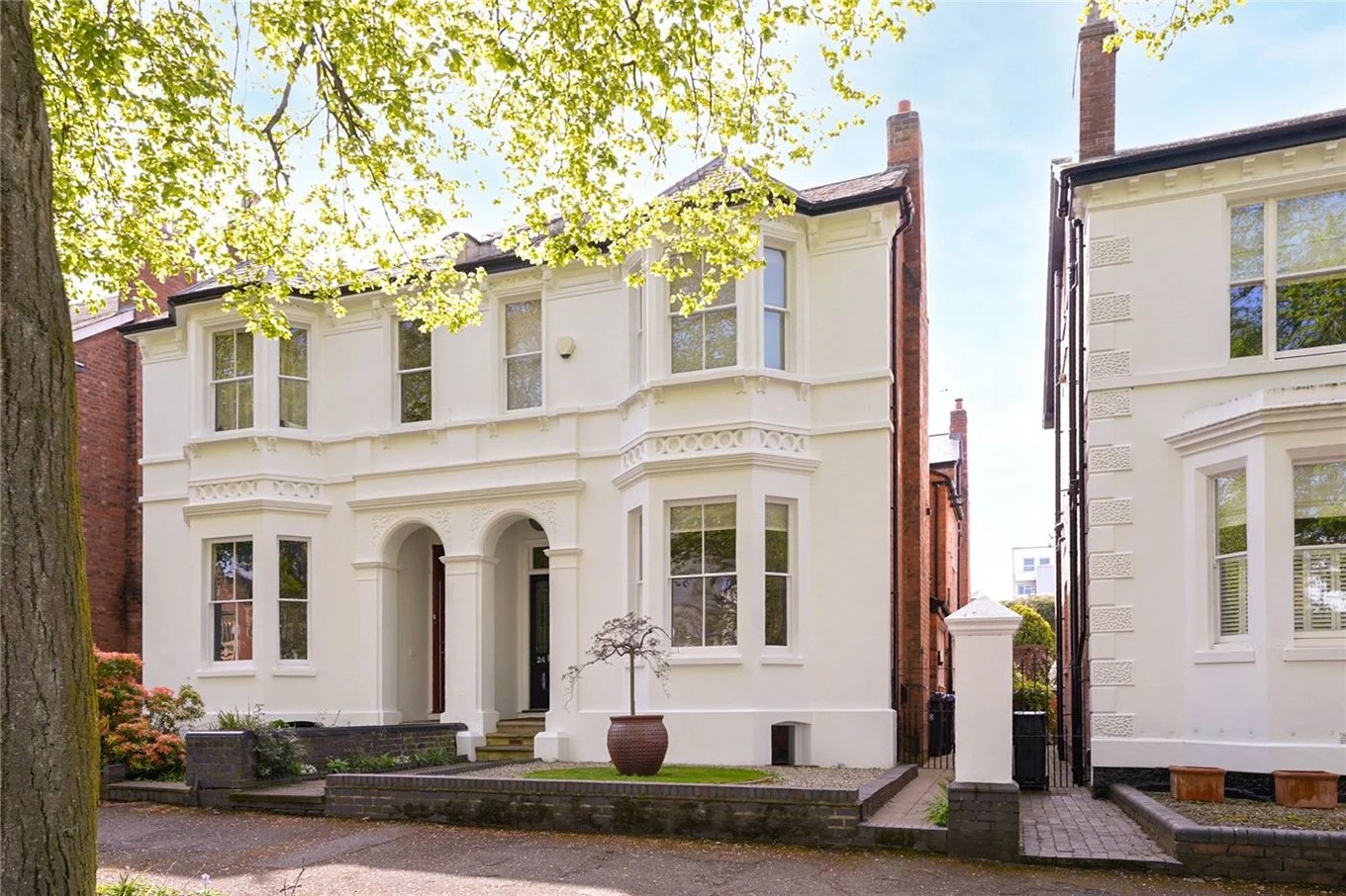 Leamington-spa_1